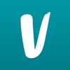 Vinted – Secondhand verkaufen app