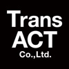 トランスアクト（TransACT）公式アプリ