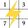 Speed Sudoku