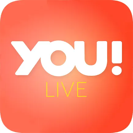 You Live - Live Streaming Читы