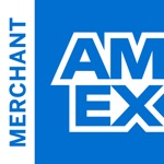 American Express Merchant