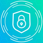 Omi VPN - Safe Proxy