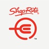 ShopRite Order Express