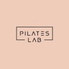 Pilates Lab