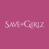 Save The Girlz