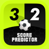 Score Predictor : FootieTalks - KidDotCo