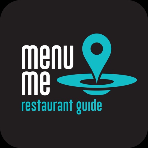 MenuMe Restaurant Guide