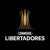 CONMEBOL Libertadores