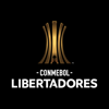 CONMEBOL Libertadores - CONFEDERACION SUDAMERICANA DE FUTBOL