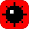 Get Minesweeper Pro Watch for iOS, iPhone, iPad Aso Report