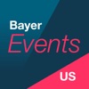 Bayer US Meetings