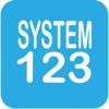 System123 BV