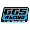 GGS Racing