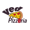 Ved Pizzeria