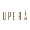 Operà