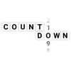 Countdown – Vocabulary Game