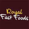 Royal Fast Food