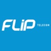 Flip Telecom