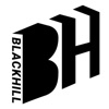 Blackhill Admin