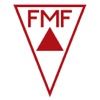 Federação Mineira de Futebol