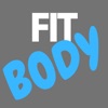 FitBODY with Kat
