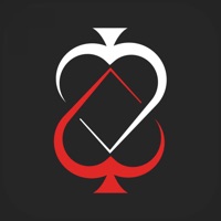Blackjack Pure