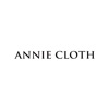 ANNIE CLOTH