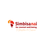SIMBISANAI. - Global Institute of Emotional Health & Wellness (Private) limited