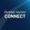 Humber Alumni Connect