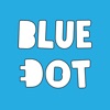 Blue Dot EV