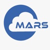 Mars Cloud