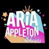 Aria Appleton Shines