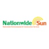 Nationwide Sun