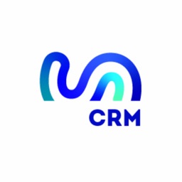 Saned CRM