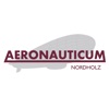 Aeronauticum