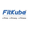 FitKube: Price,Privacy,Fitness