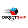 DirectShip: Courier & Shipping