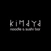 Kimaya Noodle & Sushi Bar