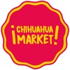 Chihuahua Market