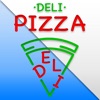 Deli Pizza | ديلي بيتزا