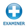 MediPro Direct - Examiner App