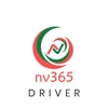 NV365 Driver