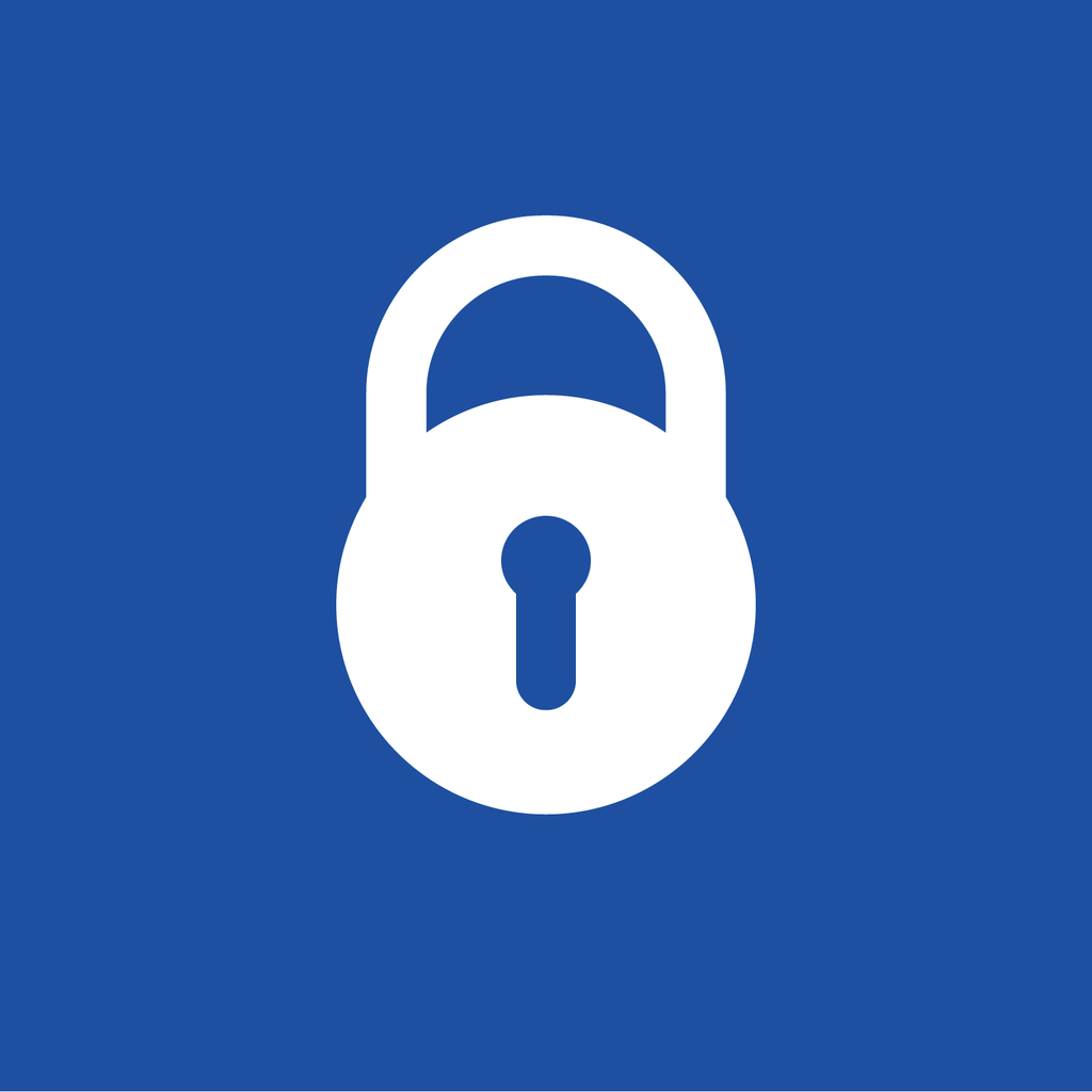 Get GMX Tresor for iOS, iPhone, iPad Aso Report