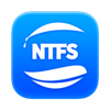 NTFS Driver - iBoysoft NTFS