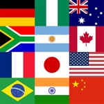 iFlag - Flags of all countries