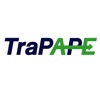 TrapApE