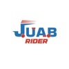 Juab Rider