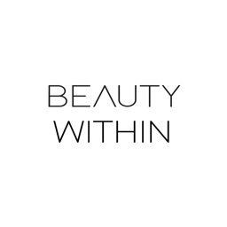 Beauty Within Salon