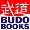 Budo Books