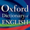 牛津英语词典 (ODE) 第二版全册